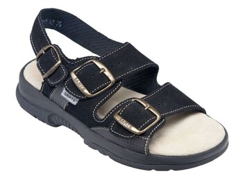 N-517-43-68-CP-CERNA