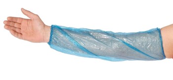 návlek na paži ALWAR