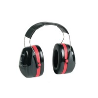 peltor-optime-iii-h540a