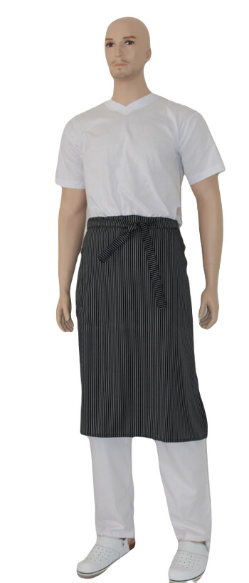 pizza dlouhá proužek