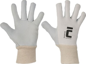 rukavice PELICANPLUS