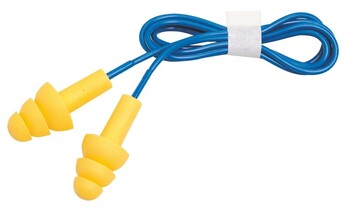 spunty-do-usi-stromecek