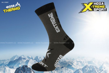 thermo extreme2