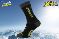 thermo extreme