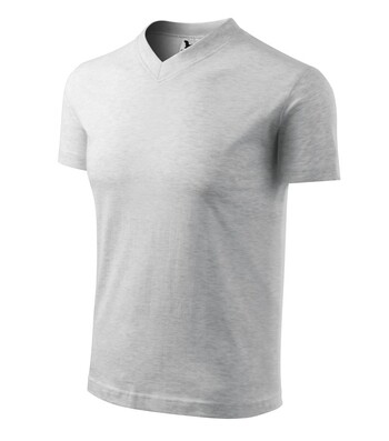 v-neck9