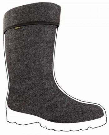 vlozky-do-holin-grand (1)