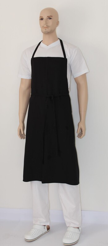 zástěra lacl velka1