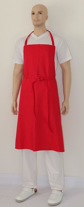 zástěra lacl velka2